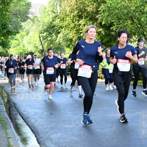 14.06.2026 - REWE Women's Run Dr. Thomas Lammeyer http://msf.ph/oto/9757087 14.06.2026 09:20:57 Laufen 1017 meine-sportfotos.de