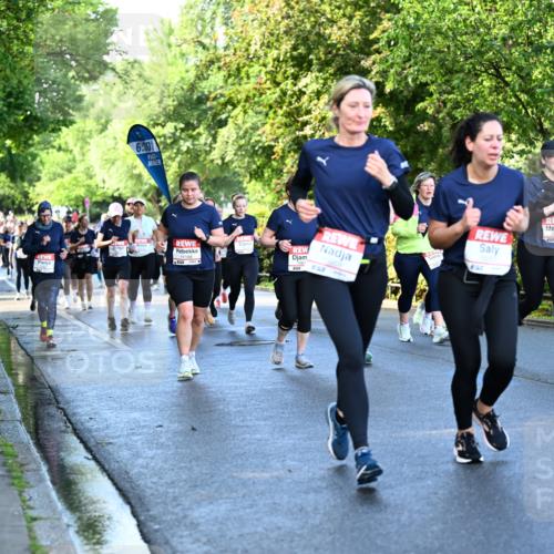 14.06.2026 - REWE Women's Run Dr. Thomas Lammeyer http://msf.ph/oto/9757089 14.06.2026 09:20:57 Laufen 6, 301, 60, 11169, 10617 meine-sportfotos.de