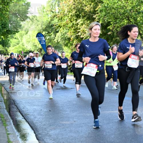 14.06.2026 - REWE Women's Run Dr. Thomas Lammeyer http://msf.ph/oto/9757093 14.06.2026 09:20:57 Laufen 6, 30, 11169 meine-sportfotos.de