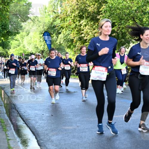 14.06.2026 - REWE Women's Run Dr. Thomas Lammeyer http://msf.ph/oto/9757095 14.06.2026 09:20:57 Laufen 6, 30, 11169 meine-sportfotos.de