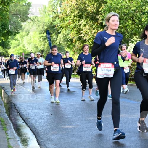 14.06.2026 - REWE Women's Run Dr. Thomas Lammeyer http://msf.ph/oto/9757097 14.06.2026 09:20:57 Laufen 11169, 10674, 57, 1005 meine-sportfotos.de