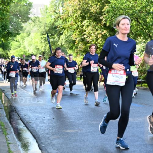 14.06.2026 - REWE Women's Run Dr. Thomas Lammeyer http://msf.ph/oto/9757099 14.06.2026 09:20:58 Laufen 11169, 10057, 10969, 10674 meine-sportfotos.de