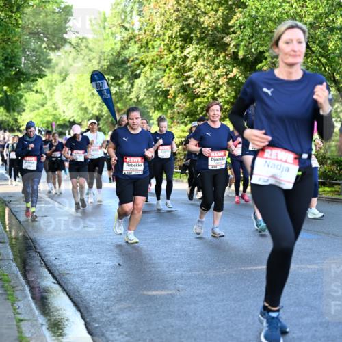 14.06.2026 - REWE Women's Run Dr. Thomas Lammeyer http://msf.ph/oto/9757101 14.06.2026 09:20:58 Laufen 630, 11169, 2 meine-sportfotos.de