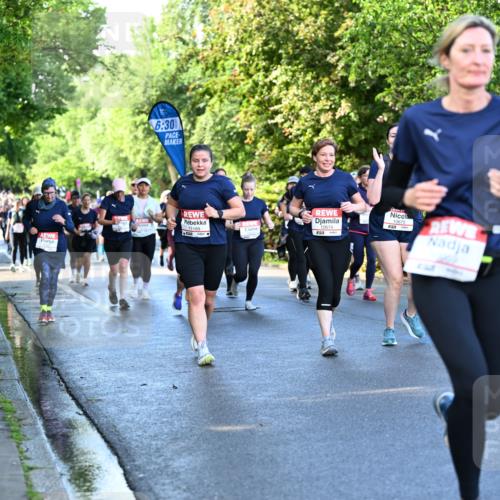 14.06.2026 - REWE Women's Run Dr. Thomas Lammeyer http://msf.ph/oto/9757104 14.06.2026 09:20:58 Laufen 6, 30, 10674, 10675, 11169 meine-sportfotos.de
