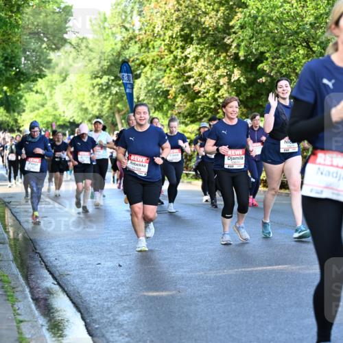 14.06.2026 - REWE Women's Run Dr. Thomas Lammeyer http://msf.ph/oto/9757106 14.06.2026 09:20:58 Laufen 6, 30, 11169, 10674, 10675 meine-sportfotos.de