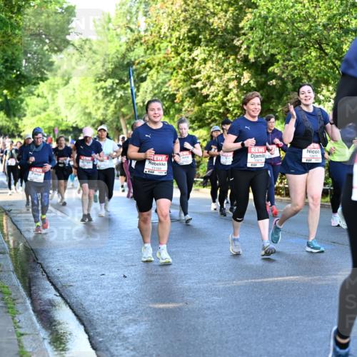 14.06.2026 - REWE Women's Run Dr. Thomas Lammeyer http://msf.ph/oto/9757109 14.06.2026 09:20:58 Laufen 11169, 10674, 10675 meine-sportfotos.de