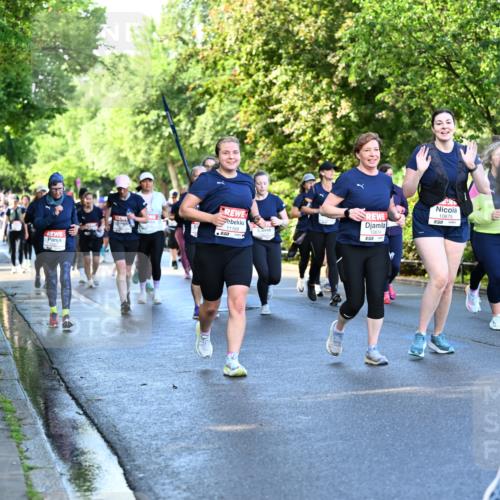 14.06.2026 - REWE Women's Run Dr. Thomas Lammeyer http://msf.ph/oto/9757111 14.06.2026 09:20:58 Laufen 388, 11169, 10674, 10675, 7, 7 meine-sportfotos.de