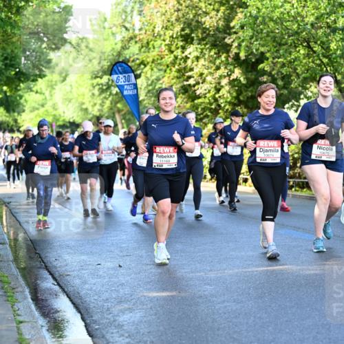 14.06.2026 - REWE Women's Run Dr. Thomas Lammeyer http://msf.ph/oto/9757115 14.06.2026 09:20:59 Laufen 6, 30, 11169, 10674, 51, 10675 meine-sportfotos.de