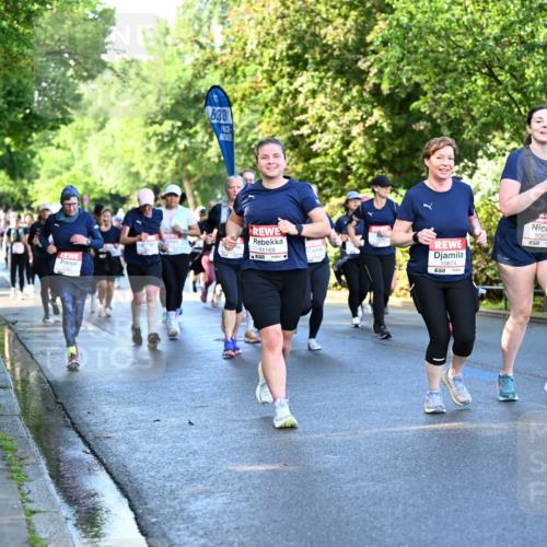 14.06.2026 - REWE Women's Run Dr. Thomas Lammeyer http://msf.ph/oto/9757118 14.06.2026 09:20:59 Laufen 630, 11169, 10674, 7, 10675 meine-sportfotos.de