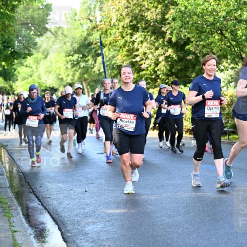 14.06.2026 - REWE Women's Run Dr. Thomas Lammeyer http://msf.ph/oto/9757120 14.06.2026 09:20:59 Laufen 11169, 10674, 10675 meine-sportfotos.de