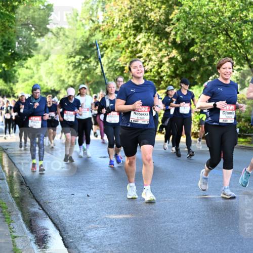 14.06.2026 - REWE Women's Run Dr. Thomas Lammeyer http://msf.ph/oto/9757123 14.06.2026 09:20:59 Laufen 11169, 7, 10674, 10675 meine-sportfotos.de
