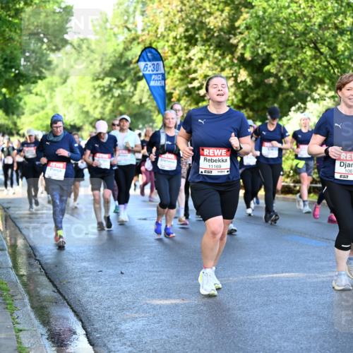 14.06.2026 - REWE Women's Run Dr. Thomas Lammeyer http://msf.ph/oto/9757125 14.06.2026 09:20:59 Laufen 6, 30, 11169, 7, 10674, 7, 10675, 7 meine-sportfotos.de