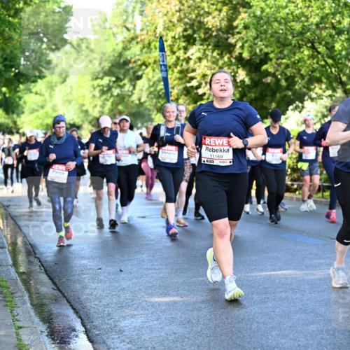 14.06.2026 - REWE Women's Run Dr. Thomas Lammeyer http://msf.ph/oto/9757128 14.06.2026 09:20:59 Laufen 11169, 7, 10674, 7 meine-sportfotos.de