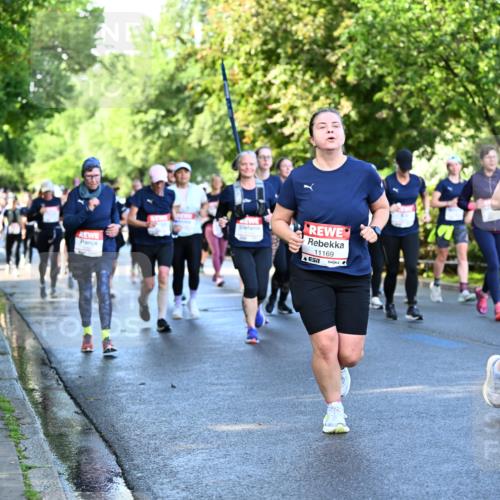 14.06.2026 - REWE Women's Run Dr. Thomas Lammeyer http://msf.ph/oto/9757130 14.06.2026 09:21:00 Laufen 11169, 7, 10674 meine-sportfotos.de