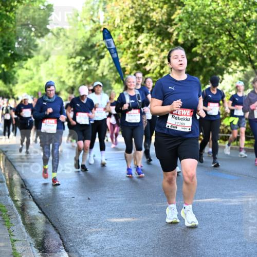 14.06.2026 - REWE Women's Run Dr. Thomas Lammeyer http://msf.ph/oto/9757133 14.06.2026 09:21:00 Laufen 11169, 10674 meine-sportfotos.de