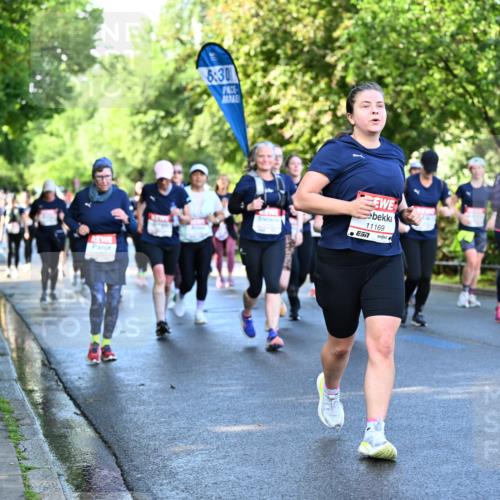 14.06.2026 - REWE Women's Run Dr. Thomas Lammeyer http://msf.ph/oto/9757135 14.06.2026 09:21:00 Laufen 8, 30, 11169, 1067 meine-sportfotos.de
