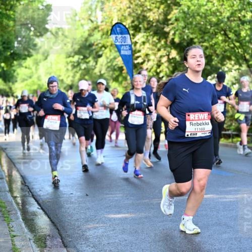 14.06.2026 - REWE Women's Run Dr. Thomas Lammeyer http://msf.ph/oto/9757139 14.06.2026 09:21:00 Laufen 6, 30, 11169, 7 meine-sportfotos.de
