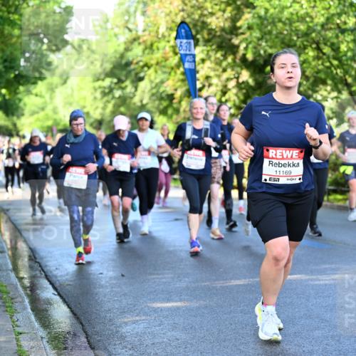 14.06.2026 - REWE Women's Run Dr. Thomas Lammeyer http://msf.ph/oto/9757142 14.06.2026 09:21:00 Laufen 6, 30, 11169, 7 meine-sportfotos.de