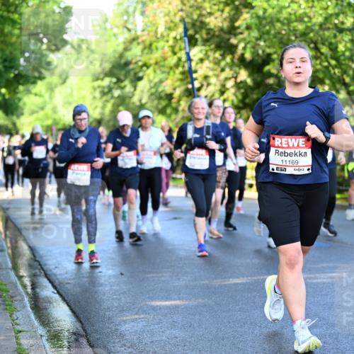 14.06.2026 - REWE Women's Run Dr. Thomas Lammeyer http://msf.ph/oto/9757144 14.06.2026 09:21:00 Laufen 11169 meine-sportfotos.de