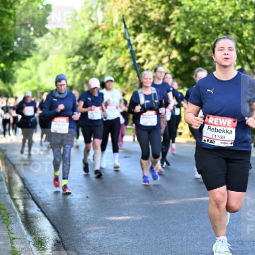 14.06.2026 - REWE Women's Run Dr. Thomas Lammeyer http://msf.ph/oto/9757146 14.06.2026 09:21:00 Laufen 11169 meine-sportfotos.de