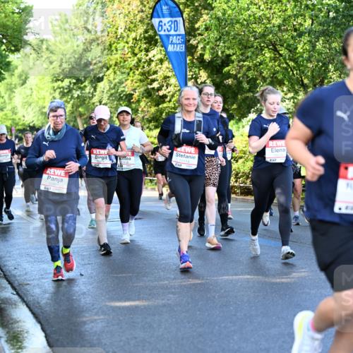 14.06.2026 - REWE Women's Run Dr. Thomas Lammeyer http://msf.ph/oto/9757151 14.06.2026 09:21:01 Laufen 7, 6, 30, 1118, 11114, 57 meine-sportfotos.de