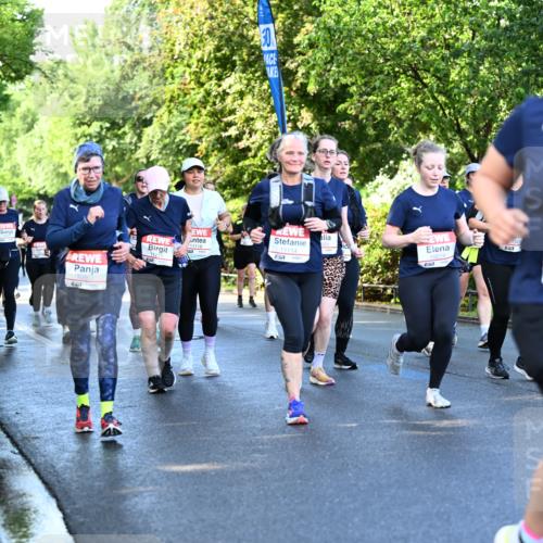 14.06.2026 - REWE Women's Run Dr. Thomas Lammeyer http://msf.ph/oto/9757153 14.06.2026 09:21:01 Laufen 0, 1086, 67, 11211, 11118, 11114, 57, 57, 1049 meine-sportfotos.de