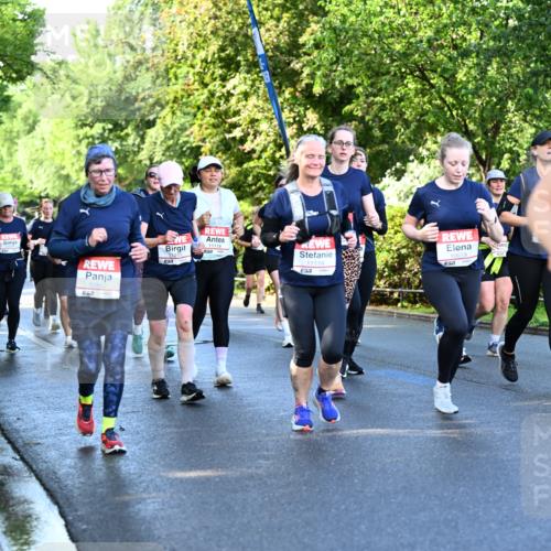 14.06.2026 - REWE Women's Run Dr. Thomas Lammeyer http://msf.ph/oto/9757155 14.06.2026 09:21:01 Laufen 11118, 10862, 11211, 11114, 10019, 57, 11109, 61219 meine-sportfotos.de