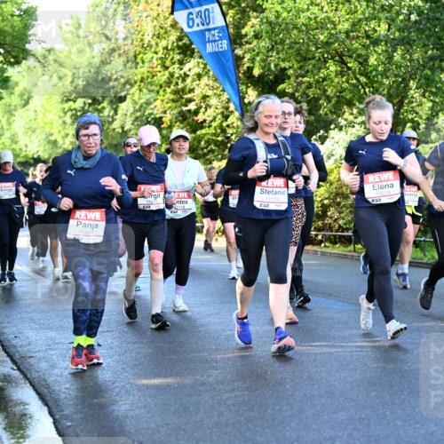 14.06.2026 - REWE Women's Run Dr. Thomas Lammeyer http://msf.ph/oto/9757158 14.06.2026 09:21:01 Laufen 10862, 112, 6, 30, 1118, 11114, 57, 10019, 10494 meine-sportfotos.de