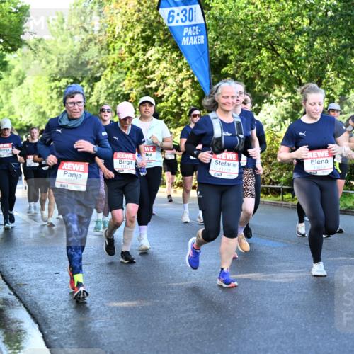 14.06.2026 - REWE Women's Run Dr. Thomas Lammeyer http://msf.ph/oto/9757160 14.06.2026 09:21:01 Laufen 1086, 11211, 7, 6, 30, 11114, 7, 10019, 10494, 57 meine-sportfotos.de