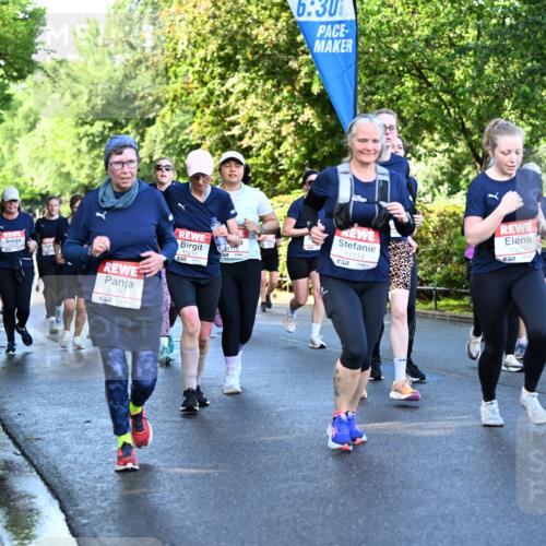 14.06.2026 - REWE Women's Run Dr. Thomas Lammeyer http://msf.ph/oto/9757162 14.06.2026 09:21:02 Laufen 10862, 6, 30, 11211, 11114, 57, 10019, 57, 10494, 7 meine-sportfotos.de