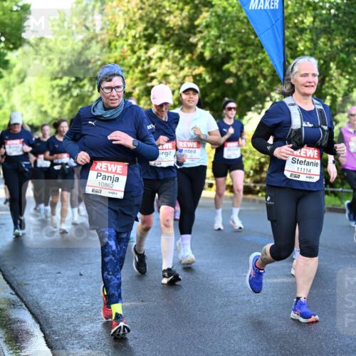 14.06.2026 - REWE Women's Run Dr. Thomas Lammeyer http://msf.ph/oto/9757166 14.06.2026 09:21:02 Laufen 10862, 1121, 118, 11114, 10019 meine-sportfotos.de