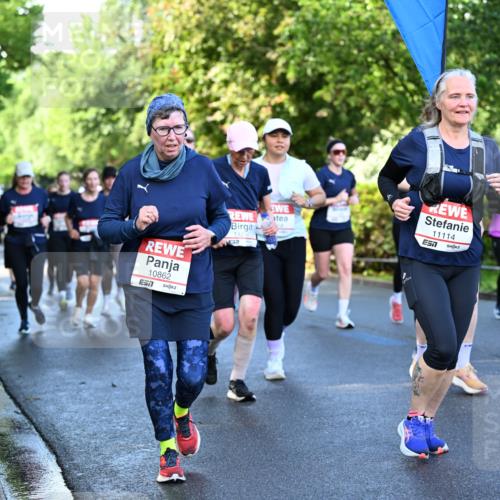 14.06.2026 - REWE Women's Run Dr. Thomas Lammeyer http://msf.ph/oto/9757168 14.06.2026 09:21:02 Laufen 10862, 7, 1121, 11114, 7, 10019 meine-sportfotos.de