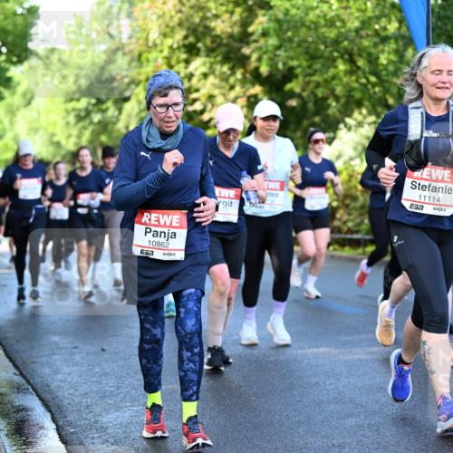 14.06.2026 - REWE Women's Run Dr. Thomas Lammeyer http://msf.ph/oto/9757170 14.06.2026 09:21:02 Laufen 10862, 7, 11114, 7 meine-sportfotos.de