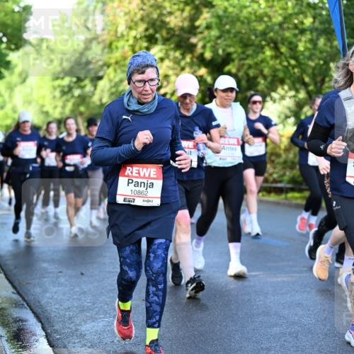 14.06.2026 - REWE Women's Run Dr. Thomas Lammeyer http://msf.ph/oto/9757174 14.06.2026 09:21:02 Laufen 10862, 11114 meine-sportfotos.de