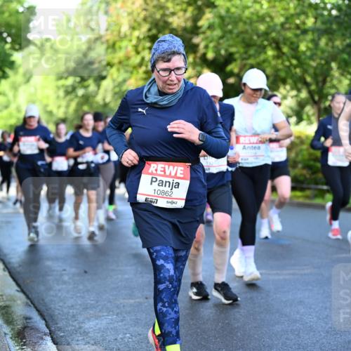 14.06.2026 - REWE Women's Run Dr. Thomas Lammeyer http://msf.ph/oto/9757177 14.06.2026 09:21:03 Laufen 10862, 11 meine-sportfotos.de