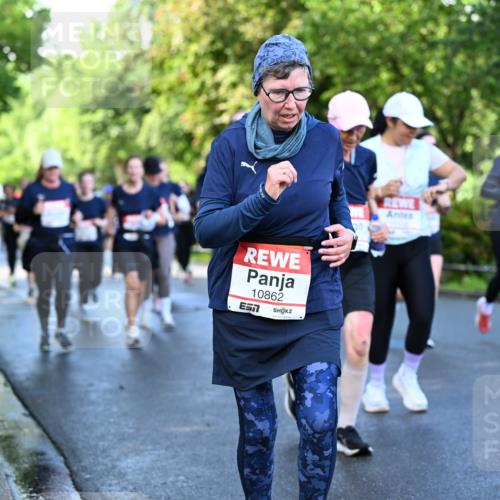 14.06.2026 - REWE Women's Run Dr. Thomas Lammeyer http://msf.ph/oto/9757181 14.06.2026 09:21:03 Laufen 10862 meine-sportfotos.de
