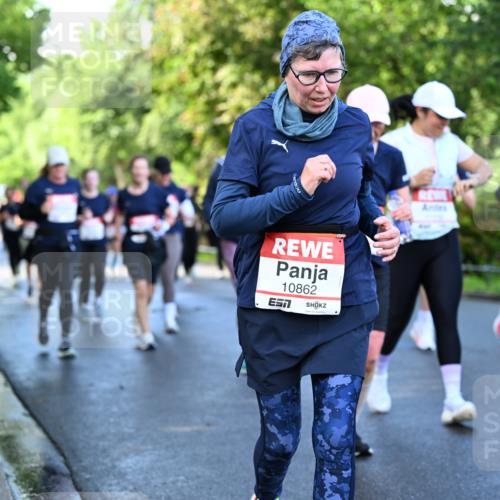 14.06.2026 - REWE Women's Run Dr. Thomas Lammeyer http://msf.ph/oto/9757183 14.06.2026 09:21:03 Laufen 10862 meine-sportfotos.de