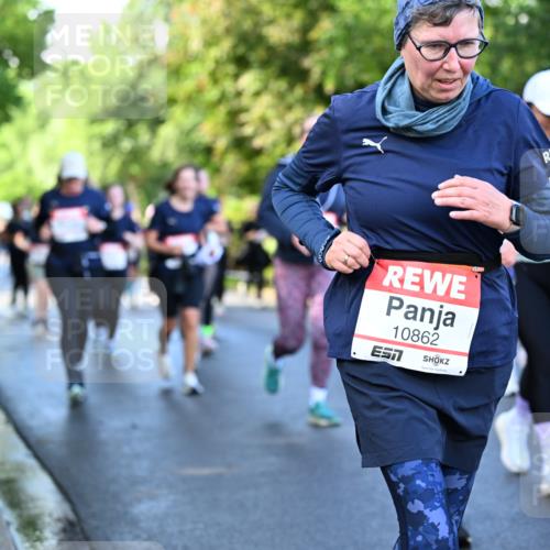 14.06.2026 - REWE Women's Run Dr. Thomas Lammeyer http://msf.ph/oto/9757184 14.06.2026 09:21:03 Laufen 10862, 7 meine-sportfotos.de
