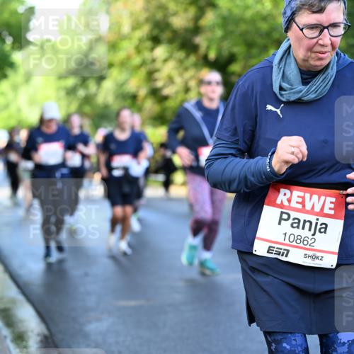 14.06.2026 - REWE Women's Run Dr. Thomas Lammeyer http://msf.ph/oto/9757187 14.06.2026 09:21:04 Laufen 10862 meine-sportfotos.de