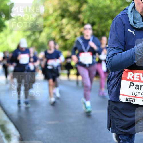 14.06.2026 - REWE Women's Run Dr. Thomas Lammeyer http://msf.ph/oto/9757189 14.06.2026 09:21:04 Laufen 10862 meine-sportfotos.de