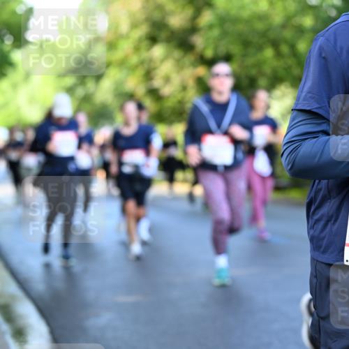 14.06.2026 - REWE Women's Run Dr. Thomas Lammeyer http://msf.ph/oto/9757191 14.06.2026 09:21:04 Laufen 10862 meine-sportfotos.de
