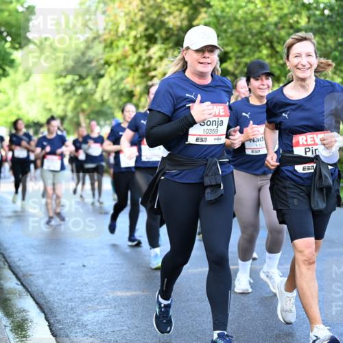 14.06.2026 - REWE Women's Run Dr. Thomas Lammeyer http://msf.ph/oto/9757216 14.06.2026 09:21:06 Laufen 10359, 1101, 657 meine-sportfotos.de