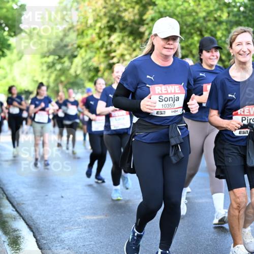 14.06.2026 - REWE Women's Run Dr. Thomas Lammeyer http://msf.ph/oto/9757219 14.06.2026 09:21:06 Laufen 10359 meine-sportfotos.de
