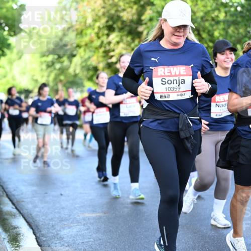 14.06.2026 - REWE Women's Run Dr. Thomas Lammeyer http://msf.ph/oto/9757222 14.06.2026 09:21:06 Laufen 10359, 7, 1101, 637 meine-sportfotos.de