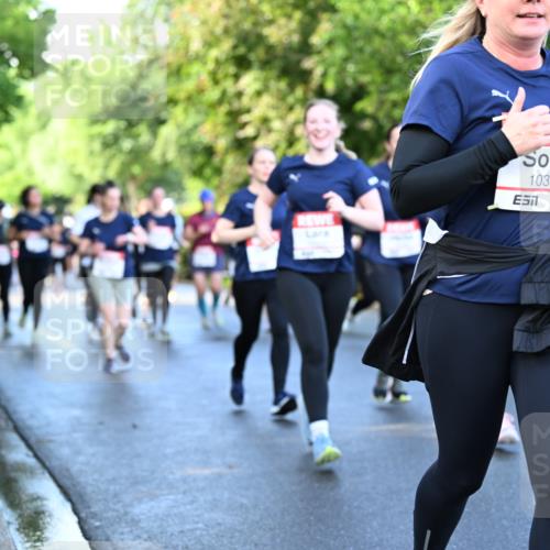 14.06.2026 - REWE Women's Run Dr. Thomas Lammeyer http://msf.ph/oto/9757228 14.06.2026 09:21:07 Laufen 10359, 017 meine-sportfotos.de