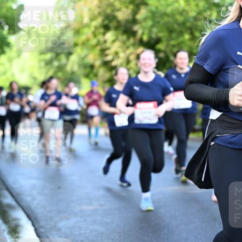 14.06.2026 - REWE Women's Run Dr. Thomas Lammeyer http://msf.ph/oto/9757230 14.06.2026 09:21:07 Laufen 10359 meine-sportfotos.de