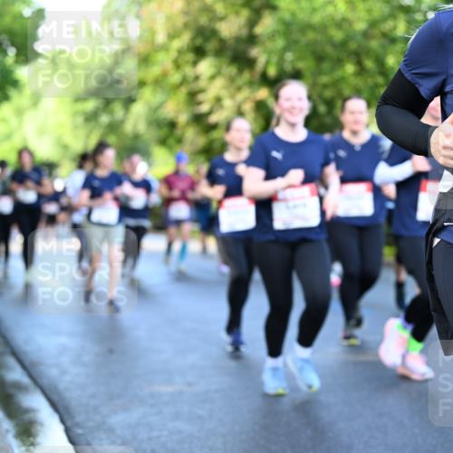 14.06.2026 - REWE Women's Run Dr. Thomas Lammeyer http://msf.ph/oto/9757232 14.06.2026 09:21:07 Laufen 10359, 7 meine-sportfotos.de