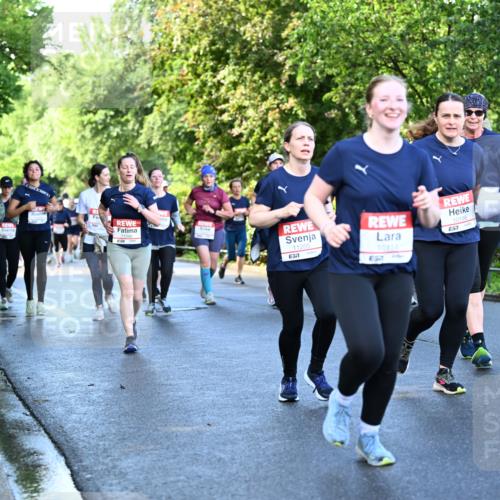14.06.2026 - REWE Women's Run Dr. Thomas Lammeyer http://msf.ph/oto/9757235 14.06.2026 09:21:07 Laufen 657, 11205, 10114, 10198, 10846, 7 meine-sportfotos.de