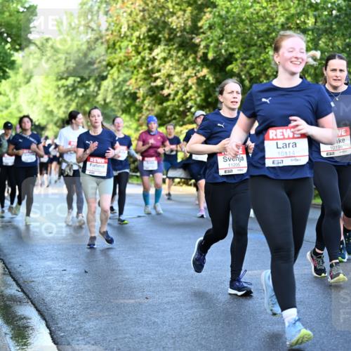 14.06.2026 - REWE Women's Run Dr. Thomas Lammeyer http://msf.ph/oto/9757238 14.06.2026 09:21:07 Laufen 11205, 7, 10114, 57, 10198, 1084, 7 meine-sportfotos.de