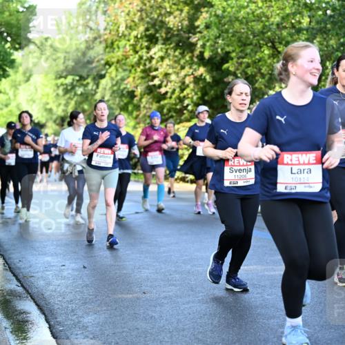 14.06.2026 - REWE Women's Run Dr. Thomas Lammeyer http://msf.ph/oto/9757239 14.06.2026 09:21:07 Laufen 11205, 7, 10114, 7, 0198, 577 meine-sportfotos.de